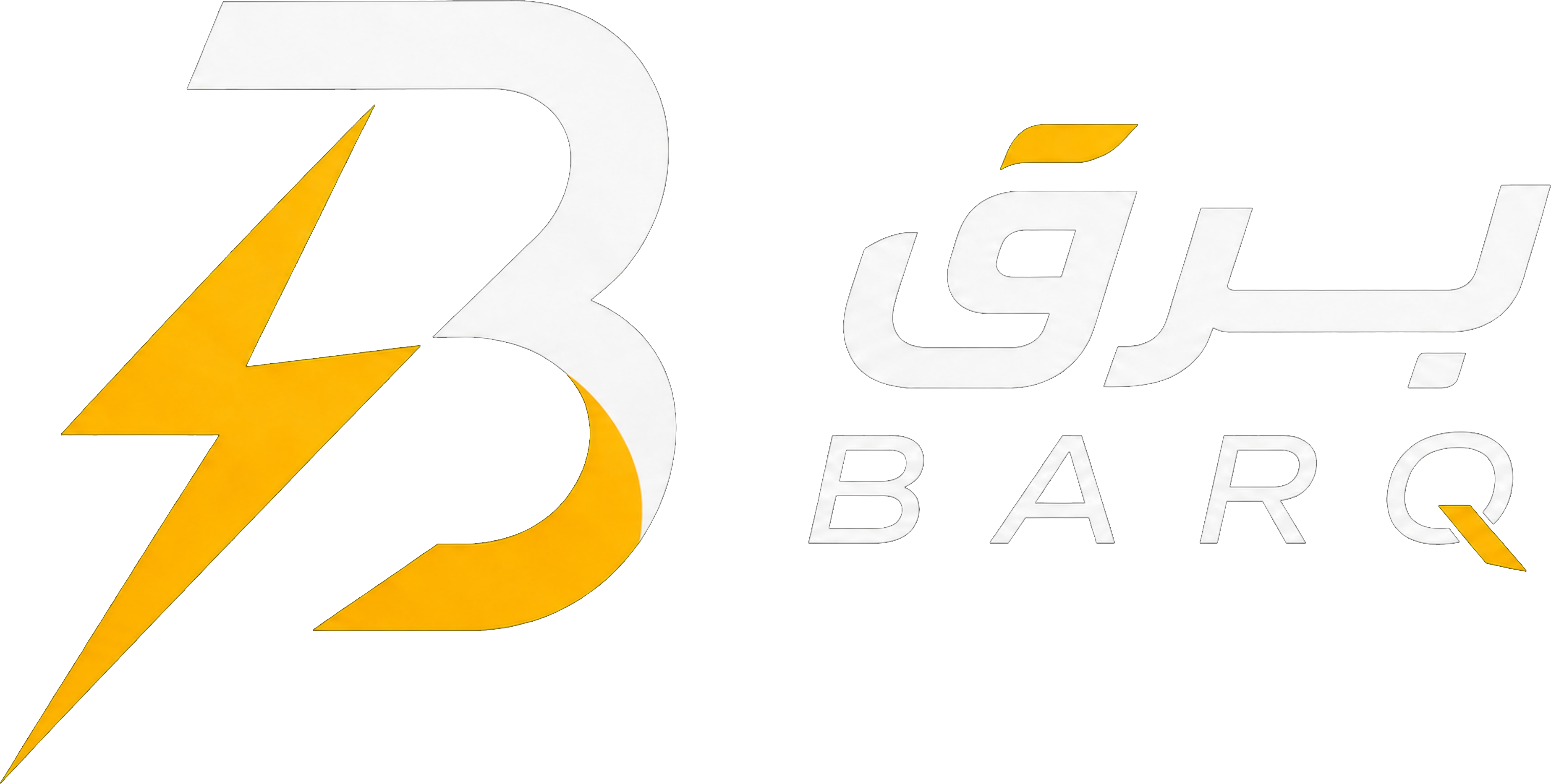 BARQ